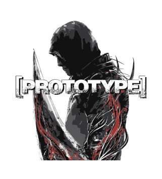 Prototype Download Key GLOBAL